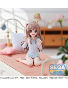 Toradora! Yumemirize... 2