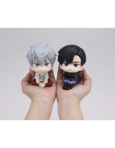 Alien Stage pack 2...