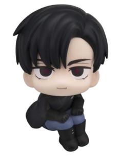 Alien Stage pack 2... 2