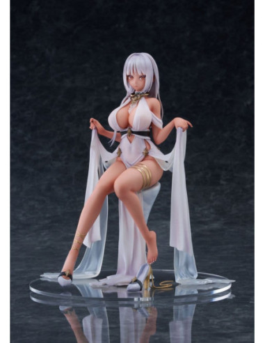 Azur Lane figurine PVC 1/7...