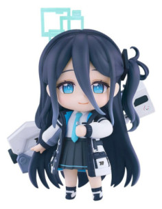 Blue Archive Nendoroid...