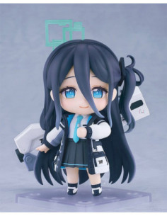 Blue Archive Nendoroid... 2