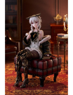 Code Vein figurine PVC 1/7... 2