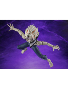 Dandadan S.H.Figuarts... 2