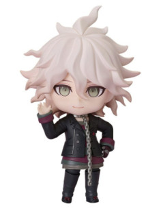 Danganronpa Nendoroid Basic...