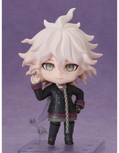 Danganronpa Nendoroid Basic... 2