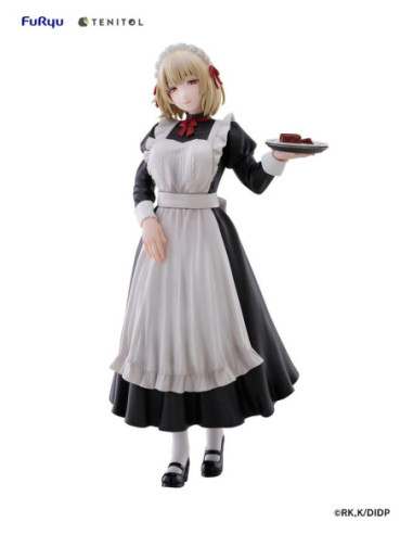 Delicious in Dungeon figurine PVC...