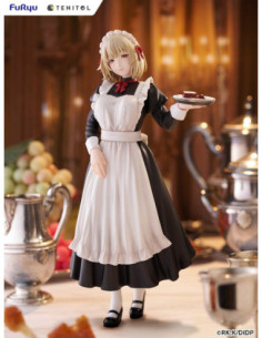 Delicious in Dungeon... 2