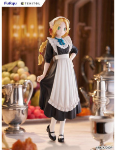 Delicious in Dungeon... 2