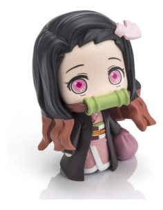 Demon Slayer: Kimetsu no... 2