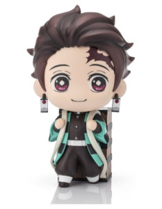 Demon Slayer: Kimetsu no...