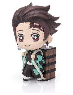 Demon Slayer: Kimetsu no... 2