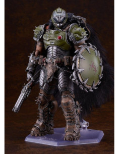 Doom: The Dark Ages Figma... 2