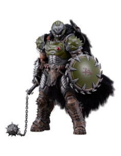 Doom: The Dark Ages Figma...
