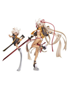 Fate/Grand Order figurine...