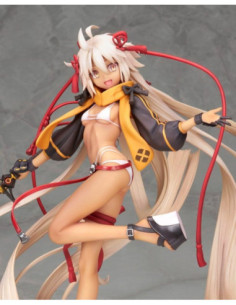 Fate/Grand Order figurine... 2