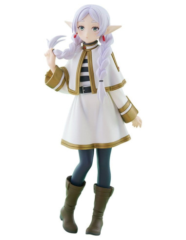 Frieren: Beyond Journey's End Pop Up...