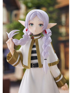 Frieren: Beyond Journey's... 2