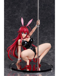 High School DxD B-Style PVC... 2
