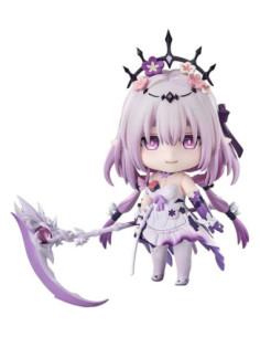 Honkai: Star Rail Nendoroid...