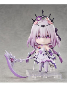 Honkai: Star Rail Nendoroid... 2