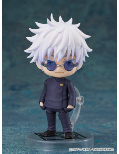 Jujutsu Kaisen Nendoroid... 2