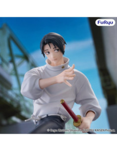 Jujutsu Kaisen Trio-Try-iT... 2