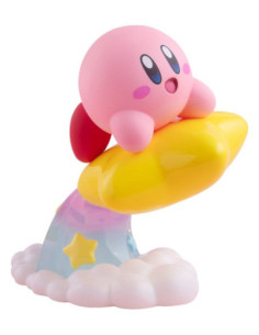 Kirby Pop Up Parade PVC...