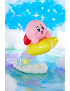 Kirby Pop Up Parade PVC... 2