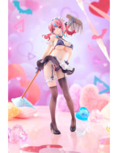 Mistress Kanan is... 2