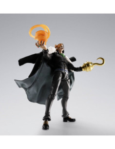 One Piece S.H.Figuarts... 2