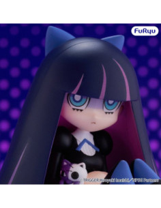 Panty & Stocking with... 2