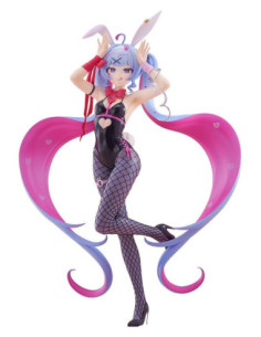 Pop Up Parade Hatsune Miku...