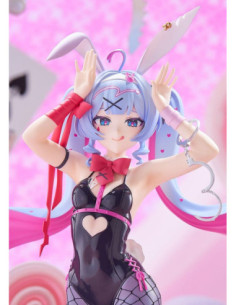 Pop Up Parade Hatsune Miku... 2