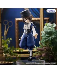 Rozen Maiden Trio-Try-iT...