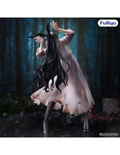 Sadako BiCute Bunnies...