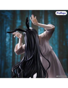 Sadako BiCute Bunnies... 2