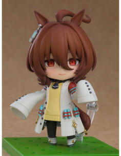 Umamusume: Pretty Derby... 2