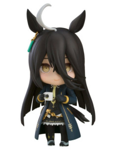 Umamusume: Pretty Derby...