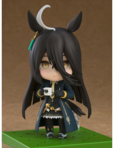 Umamusume: Pretty Derby... 2