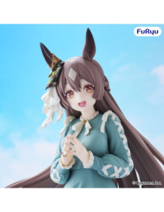 Umamusume: Pretty Derby... 2