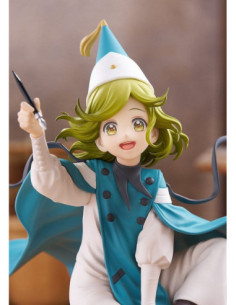 Witch Hat Atelier Pop Up... 2