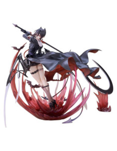 Arknights figurine PVC 1/7...