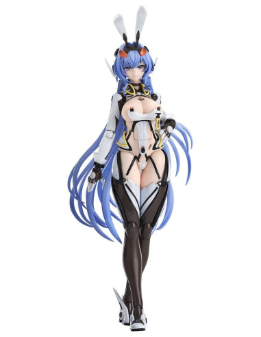 Azur Lane Hyper Body figurine New...