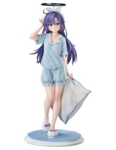 Blue Archive figurine PVC...