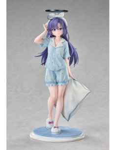 Blue Archive figurine PVC... 2