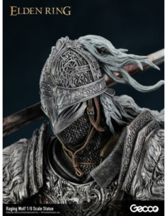 Elden Ring figurine PVC 1/6... 2