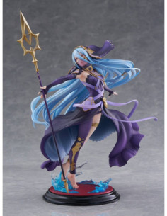 Fire Emblem figurine PVC... 2