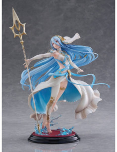 Fire Emblem figurine PVC... 2