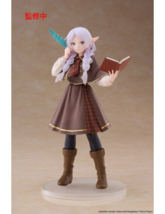 Frieren figurine PVC...